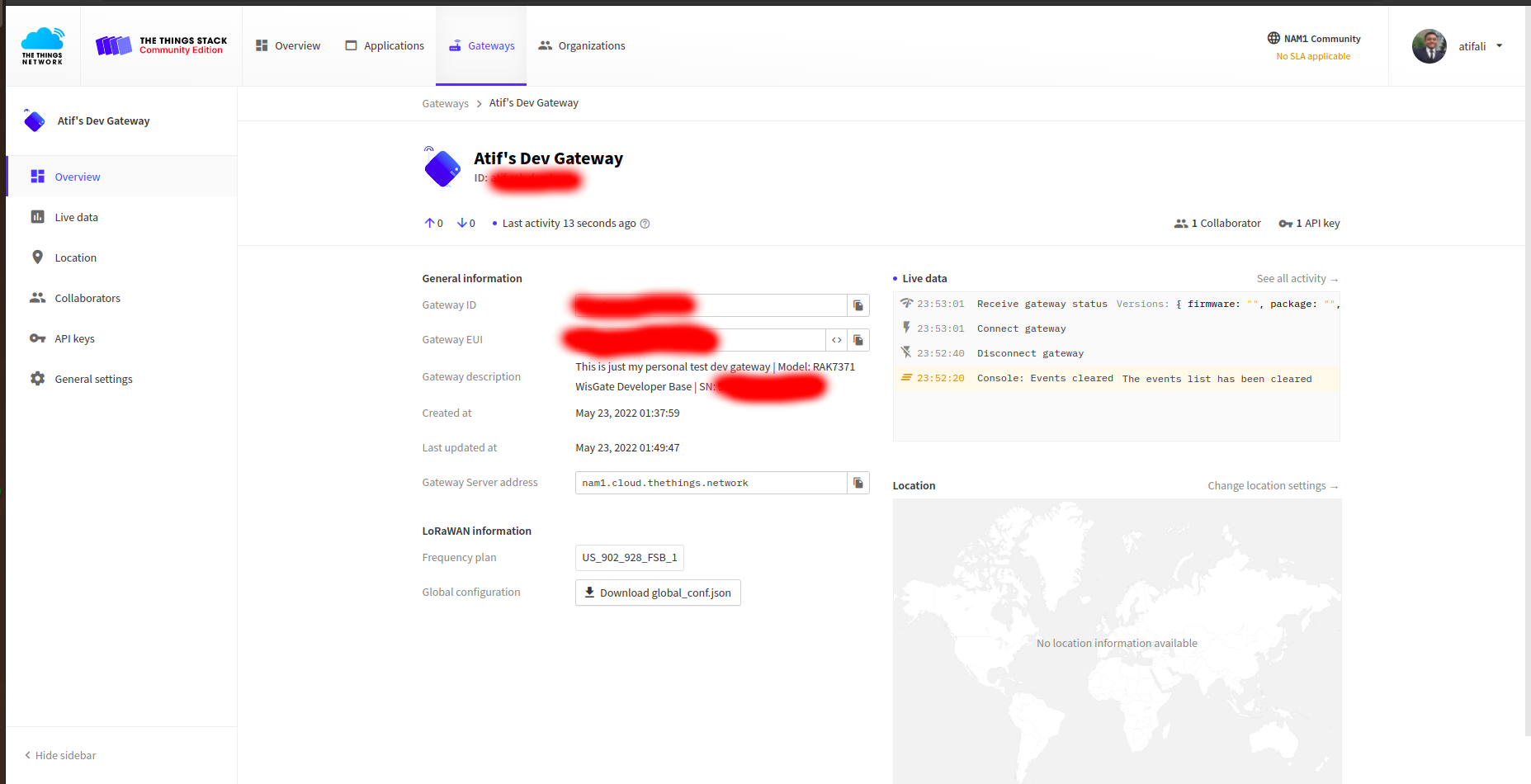 _config.yml