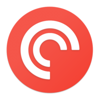 Pocket Casts
